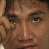 andi-arief-sikap-kritis-rocky-gerung-mau-diberedel