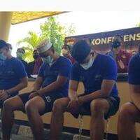 taruna-pip-semarang-tewas-dianiaya-seniornya-lima-orang-sudah-ditetapkan-tersangka