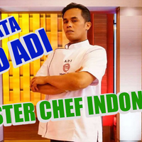 modal-2500-lord-adi-ikut-kompetisi-masak-master-chef-indonesia