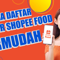 5-cara-daftar-driver-shopee-food-online-mudah-dan-cepat