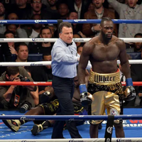 deontay-wilder-punya-cara-unik-untuk-mengetes-pria-yang-ingin-pacari-putrinya