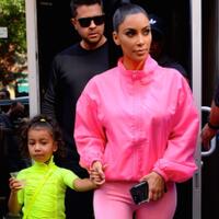 north-west-kembali-bongkar-kepalsuan-kim-kadarshian