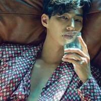 song-jae-rim-main-drama-bareng-kim-min-seok-dan-nam-gyuri