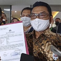 moeldoko-resmi-polisikan-dua-peneliti-icw