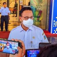 anies-rapat-persiapan-pengendalian-banjir-minta-semua-pihak-bersiaga