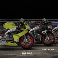 wah-duo-aprillia-660-memulai-petualangan-di-pasar-motor-indonesia