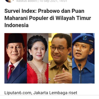 protes-tentang-tuduhan-merubah-judul-berita