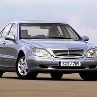 review-mercedes-benz-w220