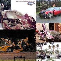 5-kecelakaan-mobil-paling-mahal-sepanjang-masa