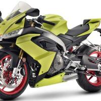 aprilia-rs-660-dan-tuono-660-resmi-dipasarkan-di-indonesia-segini-harganya