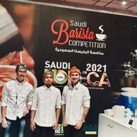 3-barista-indonesia-berjaya-di-saudi-barista-competition-2021