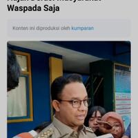 wagub-dki-minta-warga-di-bantaran-sungai-siaga-banjir