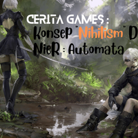 cerita-games--konsep-nihilism-dalam-nier--automata