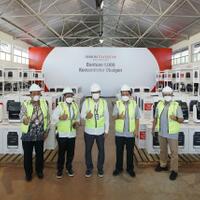 djarum-foundation-donasikan-1000-unit-konsentrator-oksigen-ke-kemenperin-ri-dan-rs