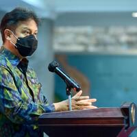 menkes-klaim-banyak-negara-puji-pengendalian-covid-di-ri