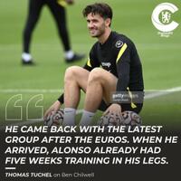 chelsea-fc-21-22---champions-of-europe--road-to-domination-chelsea-kaskus