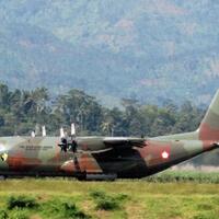 kunjungi-lockheed-martin-ksau-tinjau-produksi-pesanan-c-130j-super-hercules-tni-au