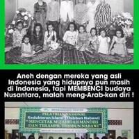 ustaz-sofyan-larang-muslim-wisata-ke-borobudurbalai-konservasi-beri-jawaban-menohok