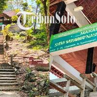 mitos-dukuh-singomodo-sragen--lagu-sinden-bisa-bikin-terjebak-di-dunia-lain