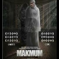 bisa-gak-sih-sineas-indonesia-bikin-film-yang-gini-gini