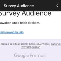 isi-survey-ini-dapetin-badge-langka-di-tahun-2021