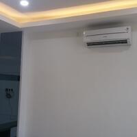 lounge-of-air-conditioning-ac-fan-heating--ventilating-system---part-1