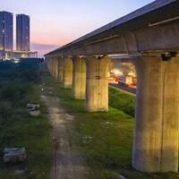 kereta-cepat-jkt-bdg-dituding-proyek-jebakan-china