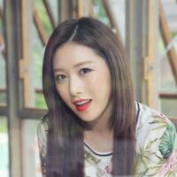 euijin-soonamoo-tinggalkan-ts-entertainment-dan-pindah-ke-agensi-baru