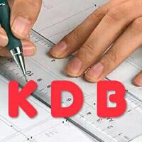 koefisien-dasar-b-angiunan