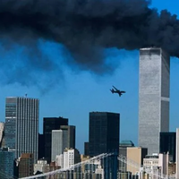 pembicara-peringatan-20-th-tragedi-wtc-9-11-gus-yahya-ajak-tatanan-dunia-diperkuat