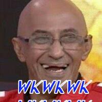 viral-video-anies-baswedan-kecebur-got