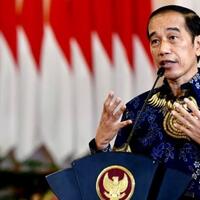 soal-isu-amandemen-uud-1945-jokowi-diminta-kembali-tunjukkan-sikap-tolak-3-periode
