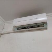 lounge-of-air-conditioning-ac-fan-heating--ventilating-system---part-1