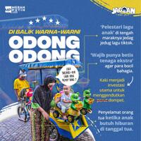 mengenal-asal-muasal-dan-perjalanan-odong-odong-di-jakarta