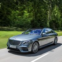 review-mercedes-benz-s-class-w222-terlengkap