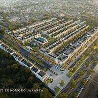 agung-podomoro-land-luncurkan-rumah-mewah-hanya-20-menit-dari-monas