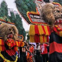 seluk-beluk-kesenian-reog-ponorogo