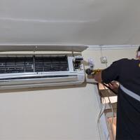 lounge-of-air-conditioning-ac-fan-heating--ventilating-system---part-1