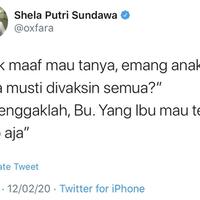 booster-sinovac-ampuh-lawan-varian-delta-kemenkes-pastikan-beli-lagi-pada-2022