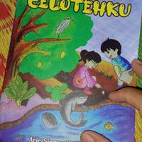 celotehku-buku-antologi-cerita-anak-beraroma-sains
