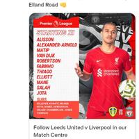 l4us-liverpool-forum-kaskus---season-2021-22---never-give-up