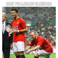 syaiful-bikin-ulah-aksi-brutal-tendang-lawannya-terekam-video-layak-sanksi-berat