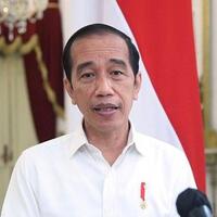 kekayaan-jokowi-naik-rp-89-miliar-harahap-selamat-anda-makin-kaya-di-masa-pandemi