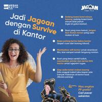 pacaran-dengan-rekan-kantor-waspadai-risikonya