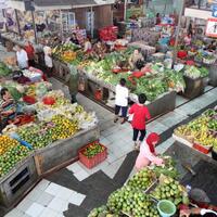 sanksi-penjual-daging-anjing-di-pasar-senen-pasar-jaya-ancam-tutup-permanen