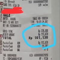 diskusi-plus-minus-kiat--share-mengenai-kartu-kredit---part-13