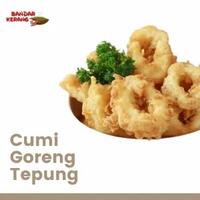 yang-mau-cendol-pm-aja