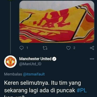 united-kaskus-b-log-community---part-5