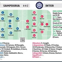 fc-internazionale-milano-2021-22--interistikaskus--campioni-ditalia