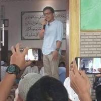 sindir-rocky-gerung-soal-lahan-prof-romli-atmasasmita-jadi-yang-dungu-itu-siapa